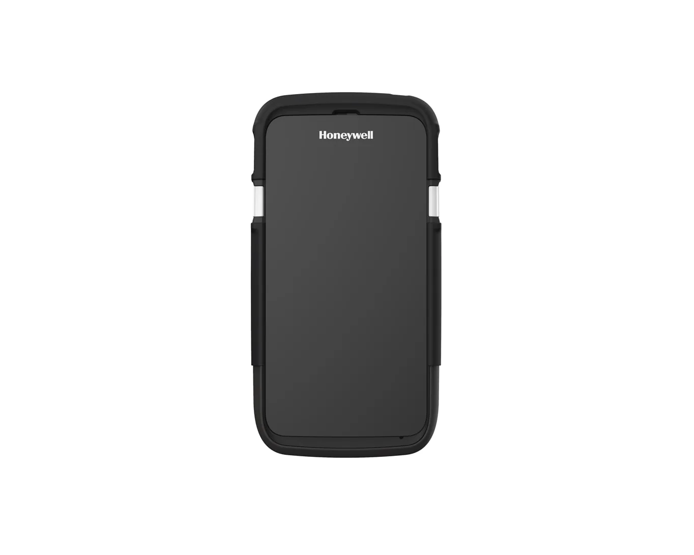 Honeywell CT60 XP - 3
