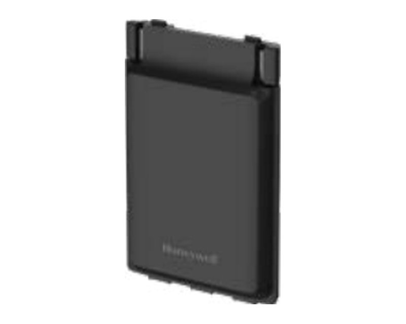 Extended-capacity battery for CT70 - 1