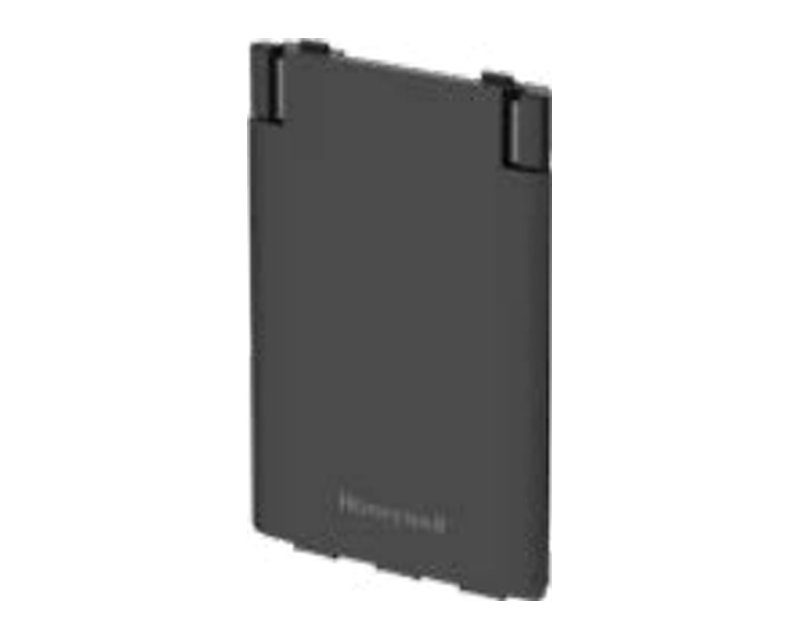 Spare battery for CT70 (standard) - 1