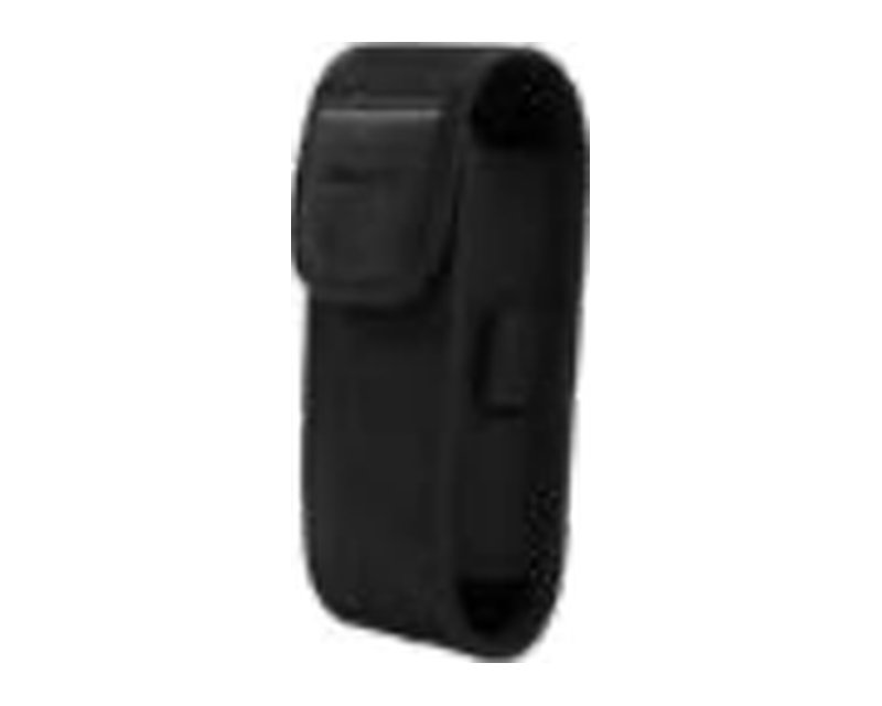 Belt holster for CT70 - 1