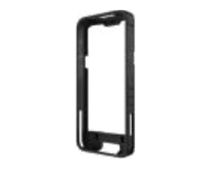 Protective boot for CT70 - 1