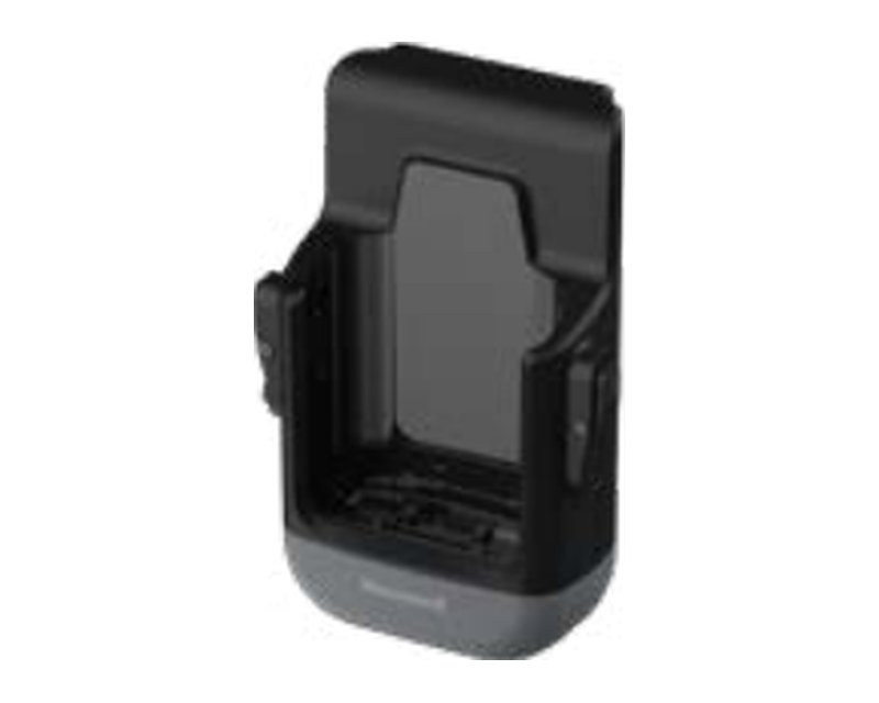 Vehicle dock for CT70 - 1