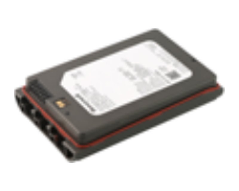 Spare battery for CN80 / CN80G - 1