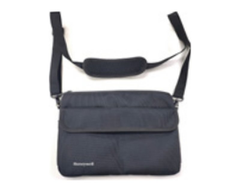 Carrying case for EDA10A - 1
