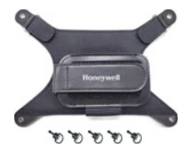 Hand strap for EDA10A (rotating) - 1
