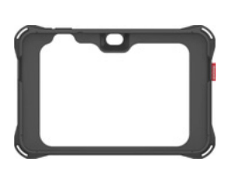 Protective boot for EDA10A - 1