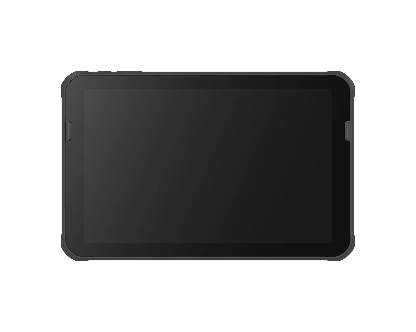 Honeywell EDA10A - 2