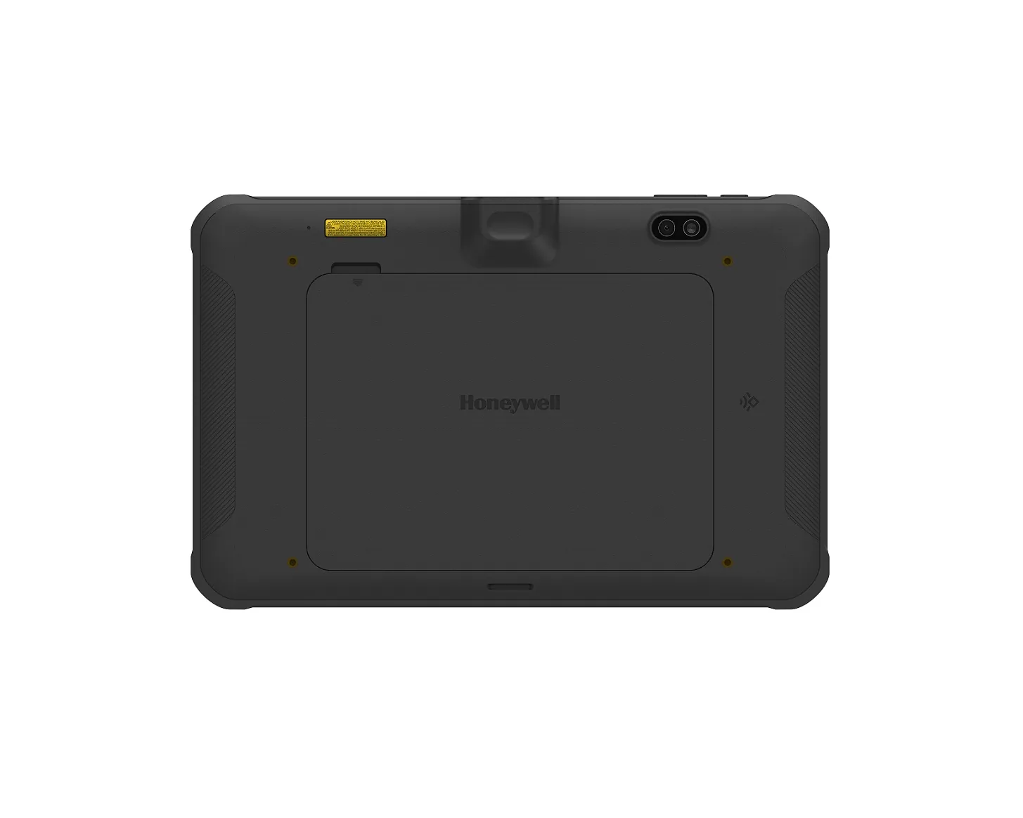 Honeywell EDA10A - 3