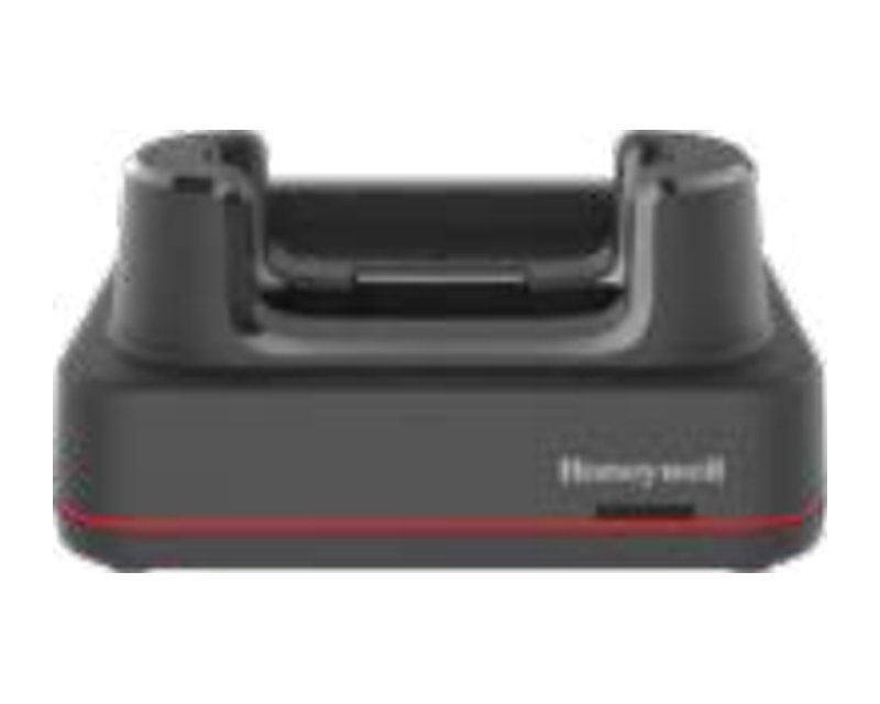 Single-slot charging dock for EDA52 / EDA56 / EDA5S (EU version) - 1