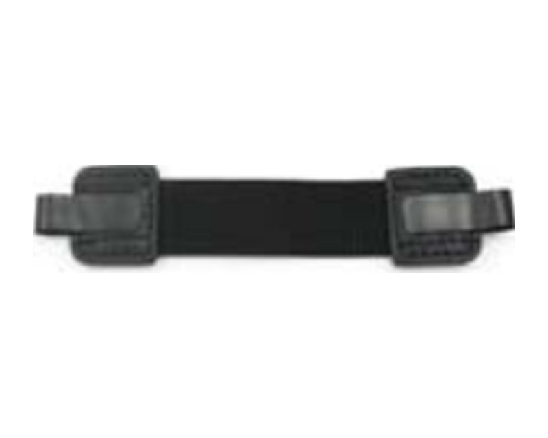 Hand strap for EDA52 / EDA56 (10 pcs) - 1
