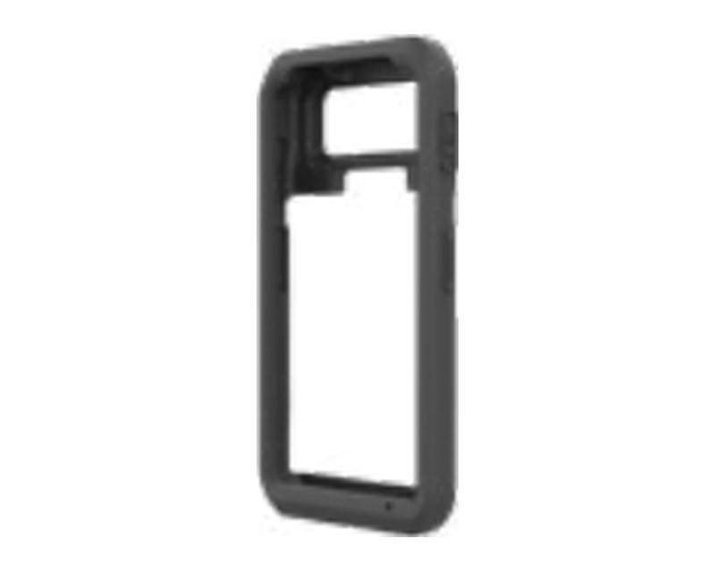 Protective boot for EDA52 / EDA56 - 1