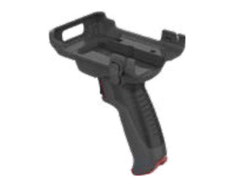 Scan handle (pistol grip) for EDA52 / EDA56 - 1
