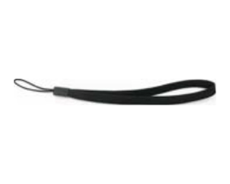 Wrist strap for EDA52 / EDA56 / EDA5S (10 pcs) - 1