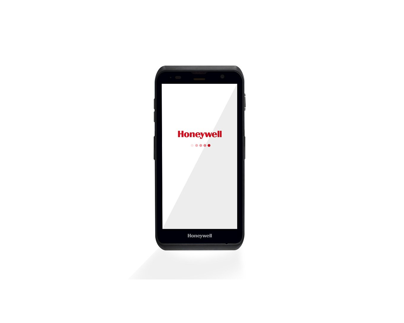 Honeywell EDA52 - 1