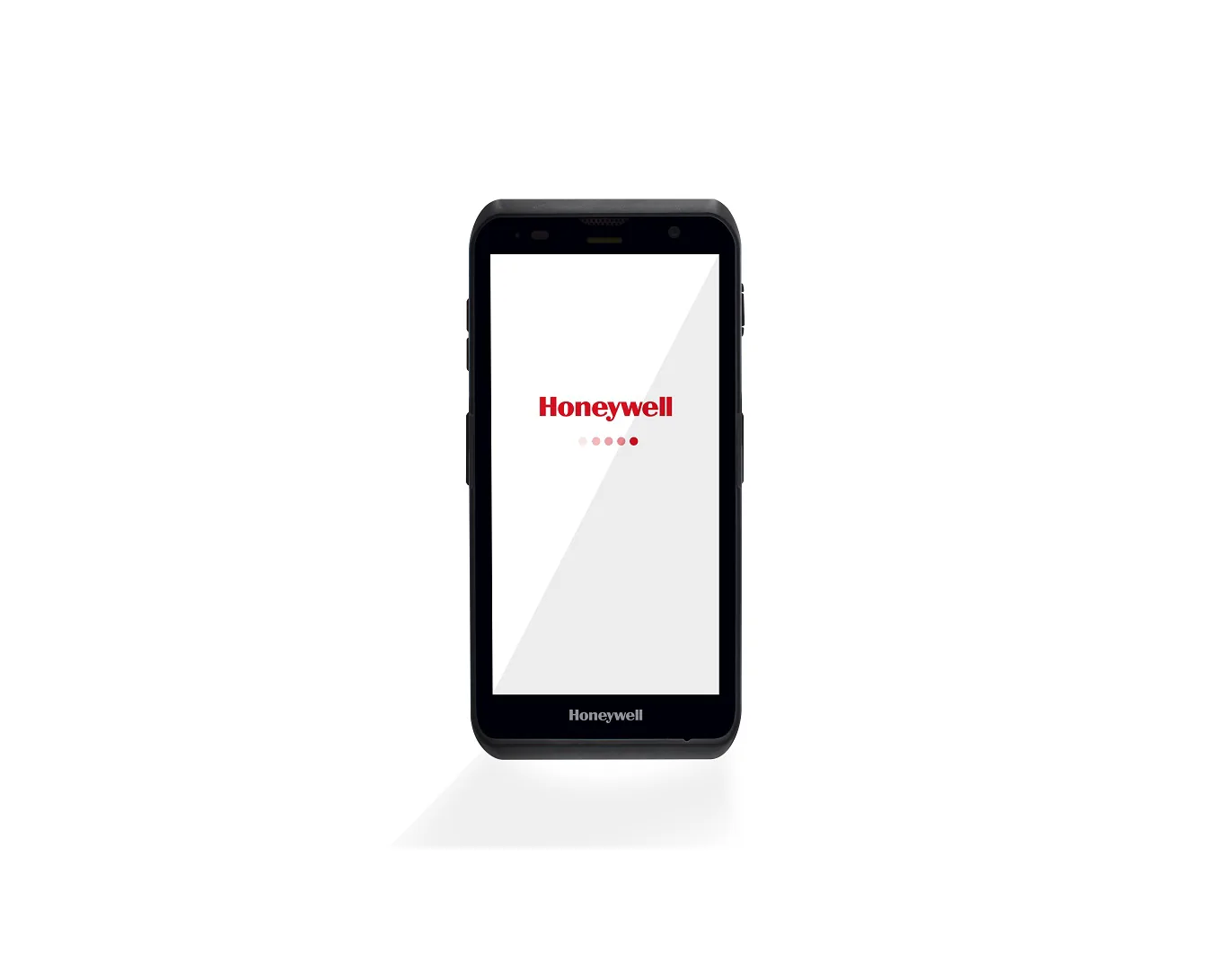 Honeywell EDA52 - 1