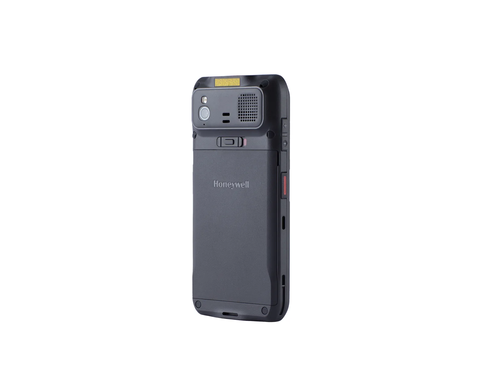 Honeywell EDA56 - 4