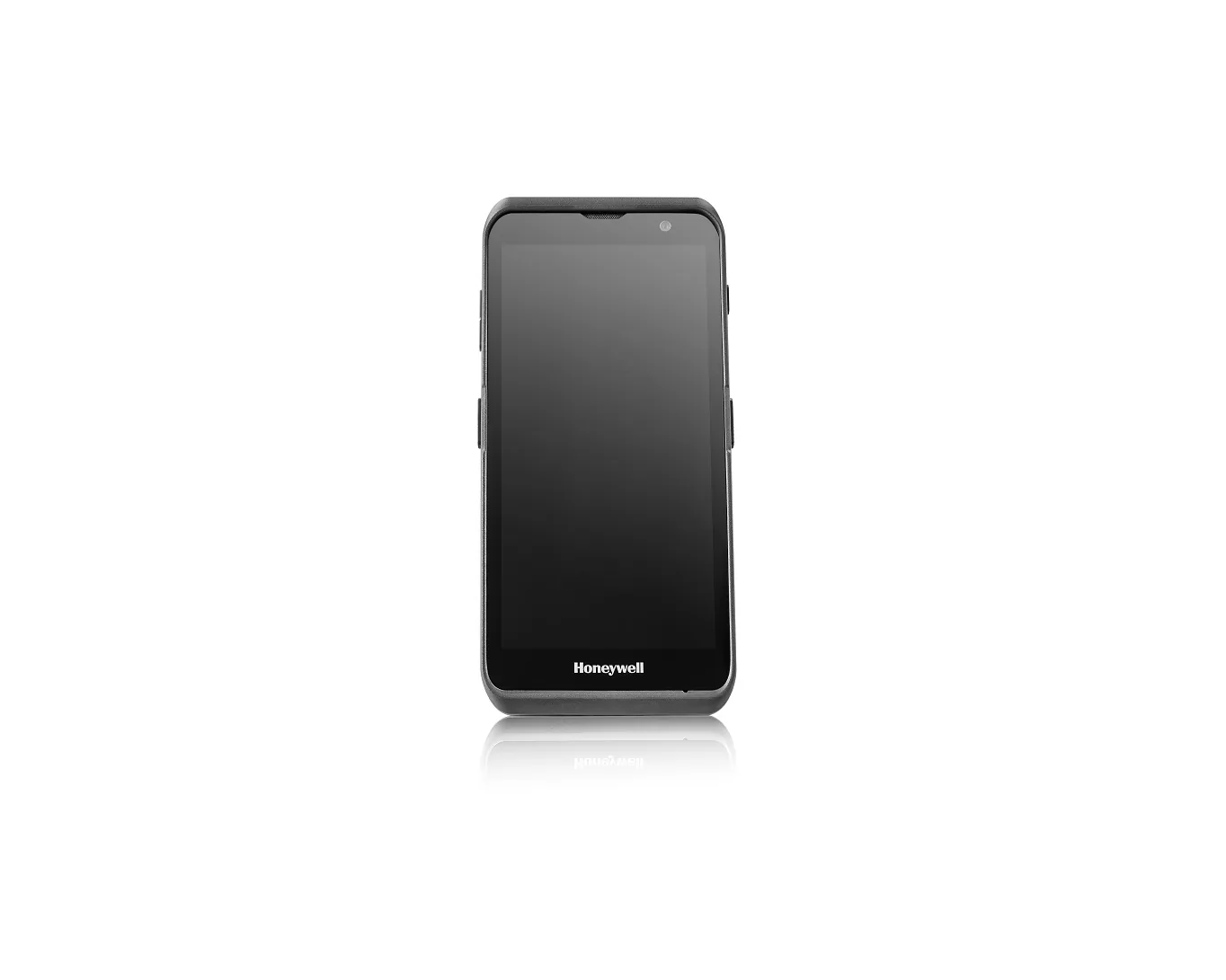 Honeywell EDA5S - 1