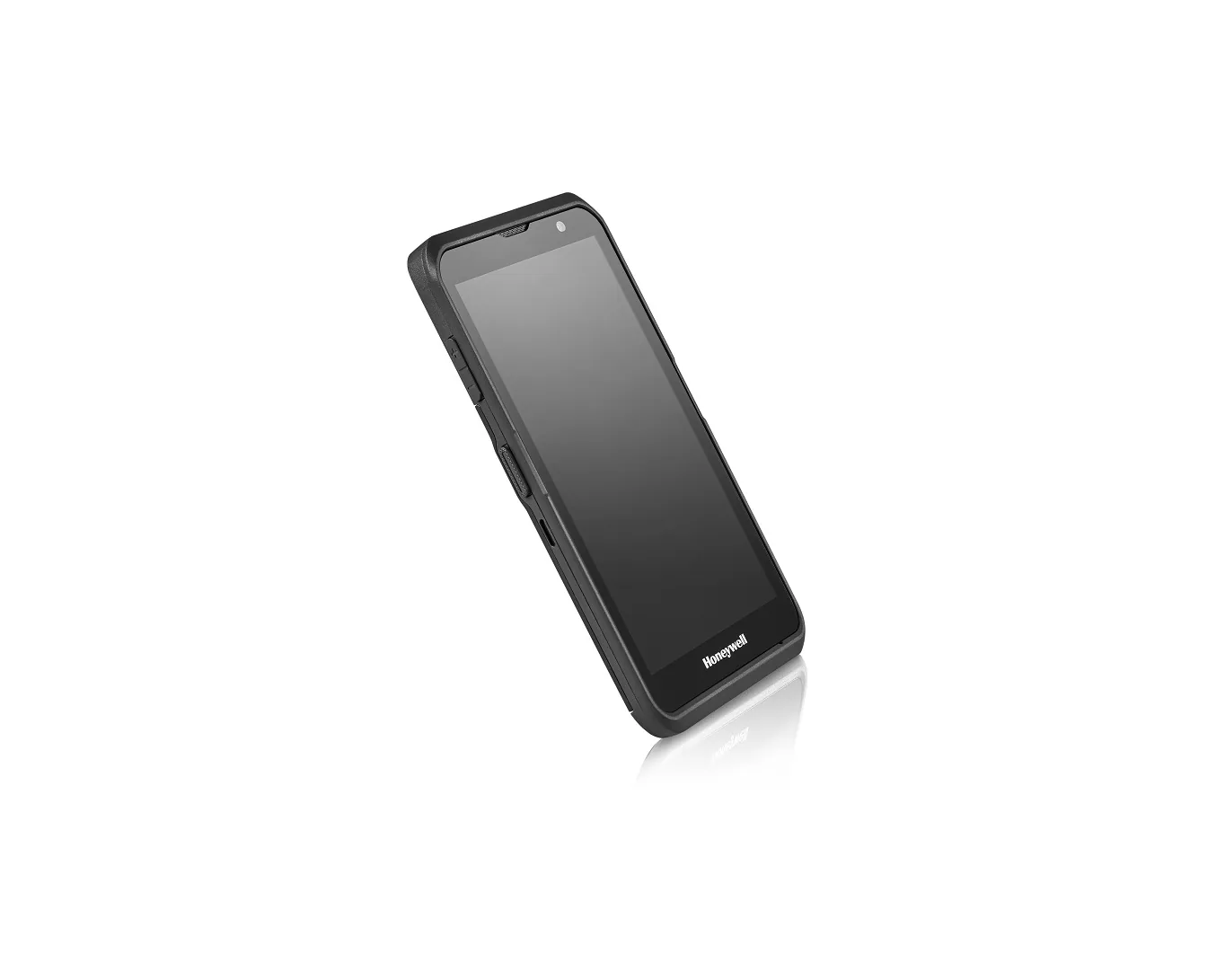 Honeywell EDA5S - 2