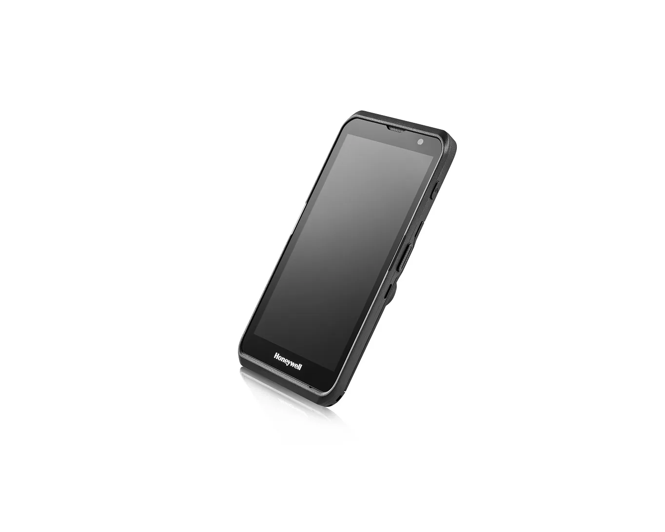 Honeywell EDA5S - 3