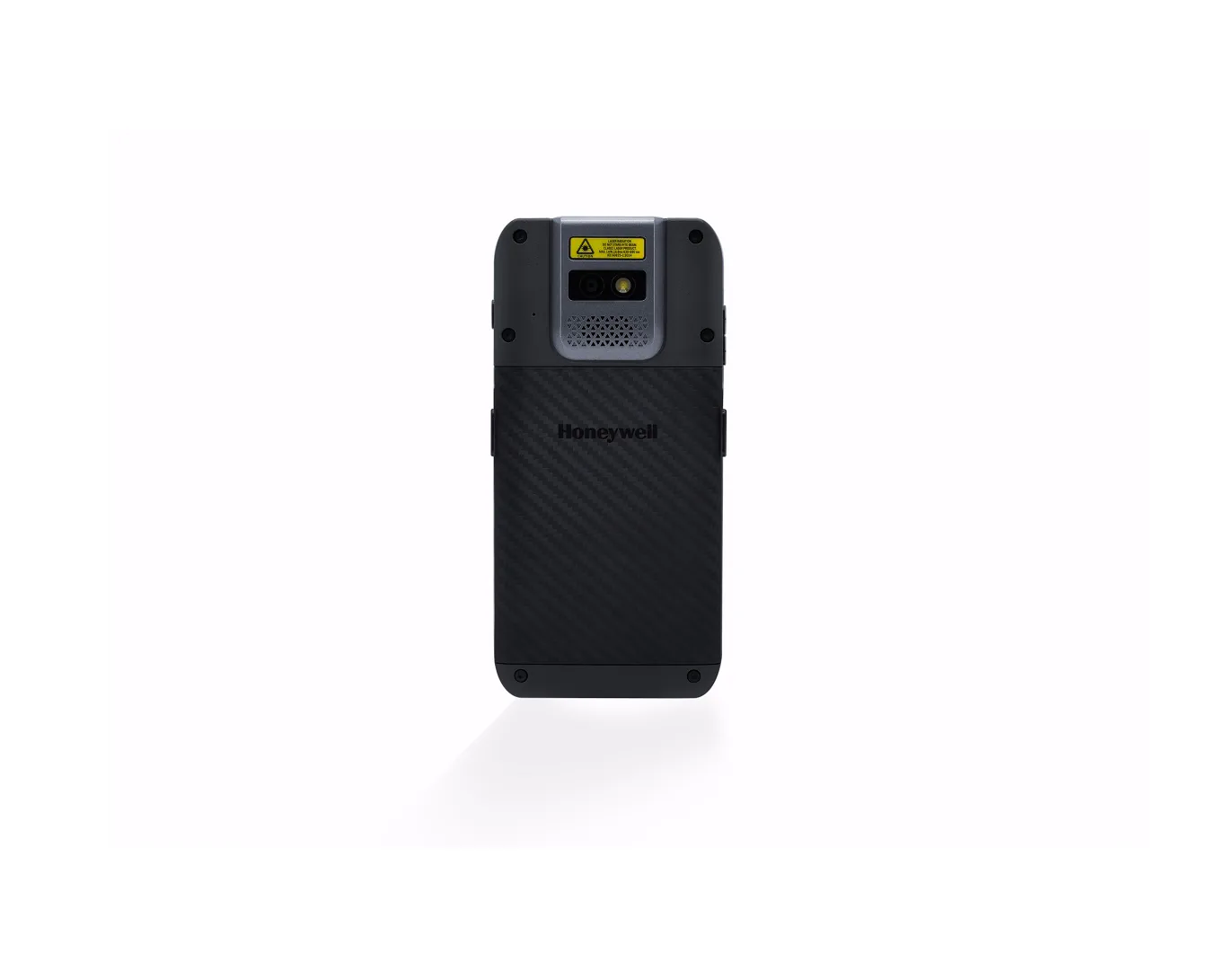 Honeywell EDA5S - 5