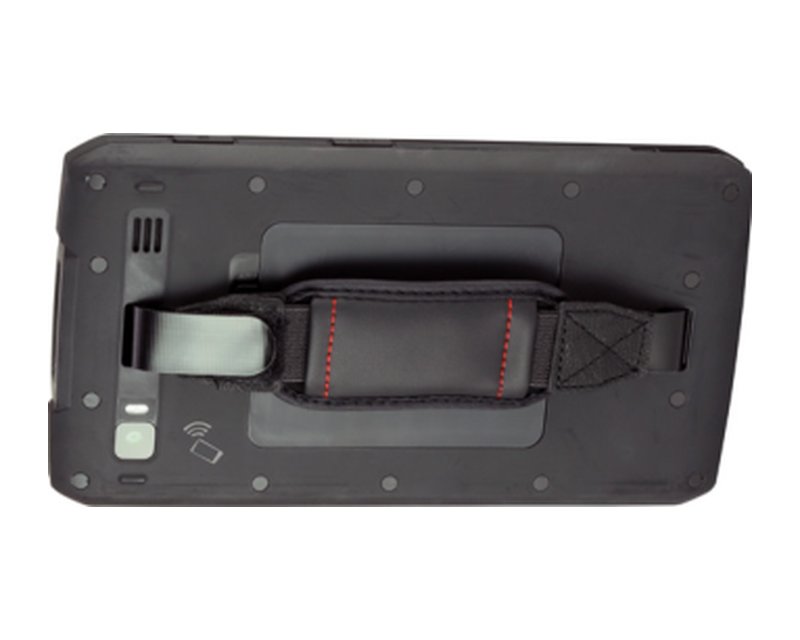 Hand strap for EDA71 (rotating, 3 pcs) - 1