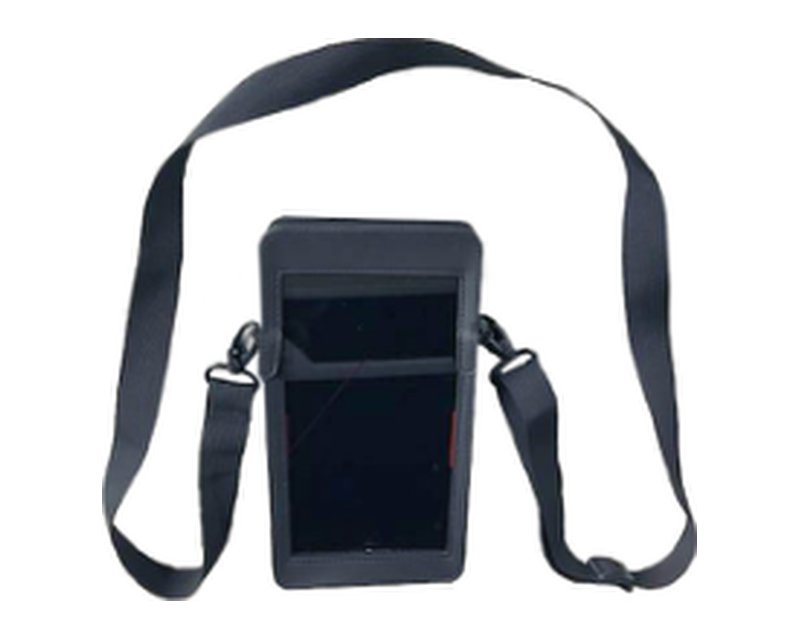Carrying case for EDA71 - 1