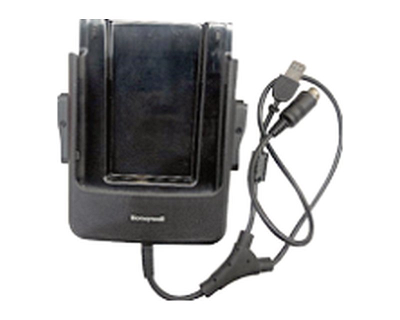 Display dock for EDA71 (EU version) - 1