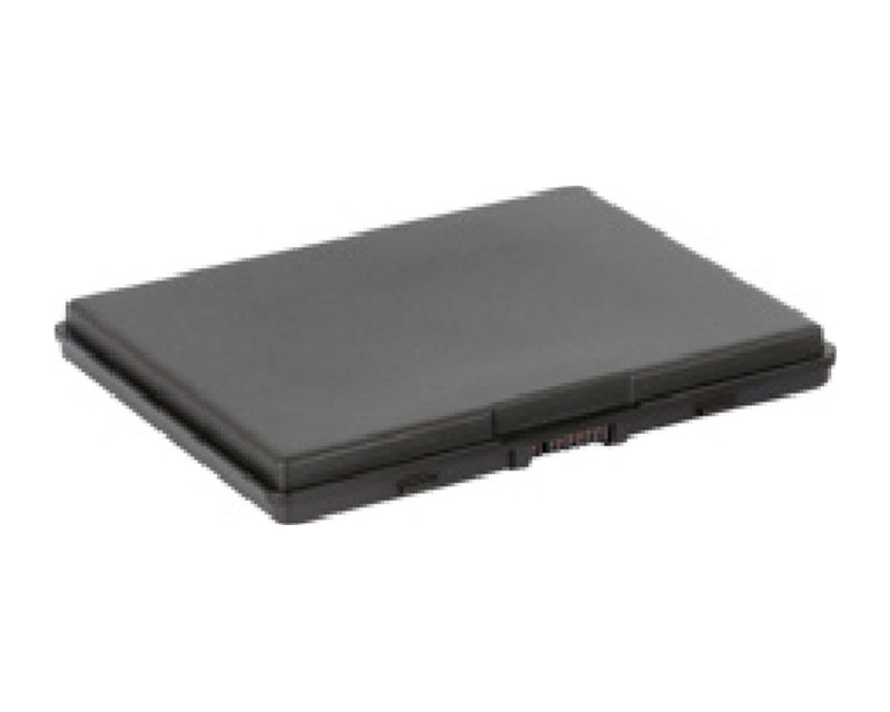 Extended-capacity battery for RT10A / RT10W - 1