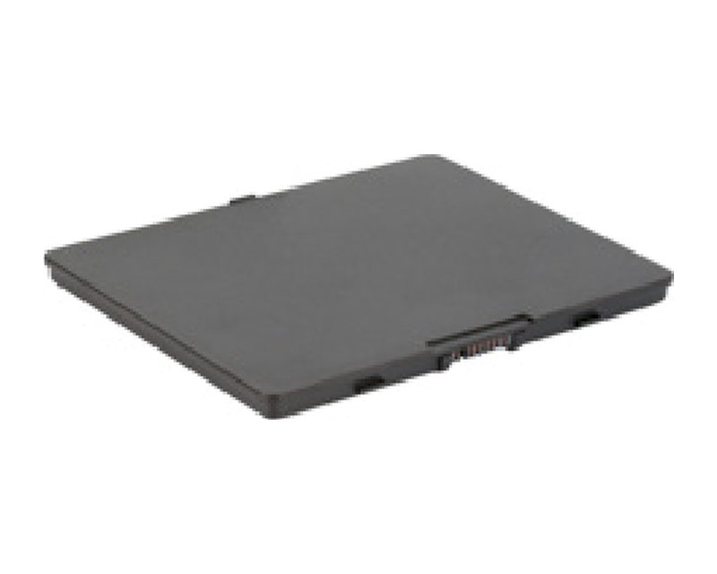 Spare battery for RT10A / RT10W (7.7 V, 5900 mAh) - 1