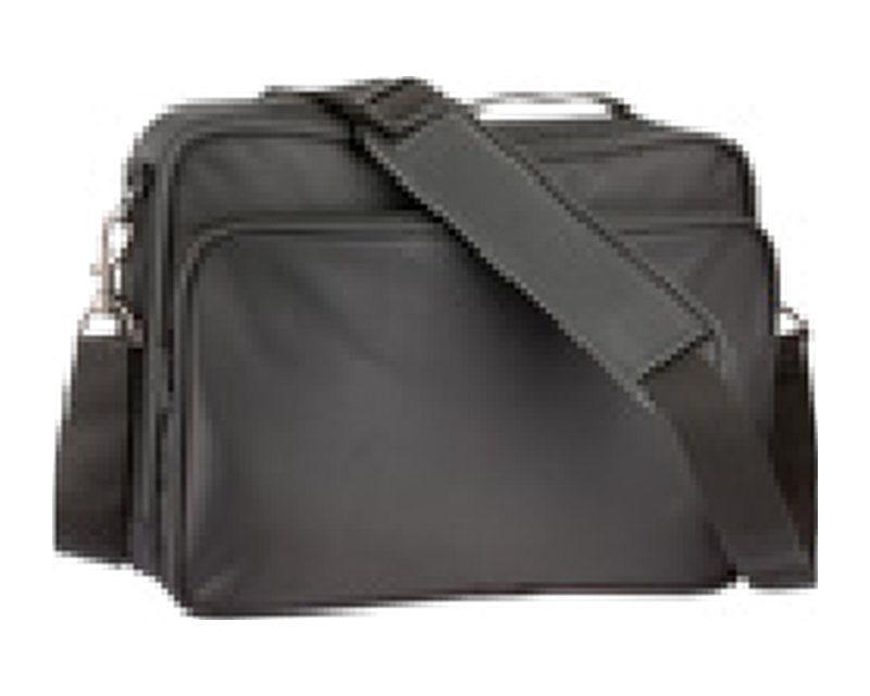 Carrying case for RT10A / RT10W - 1