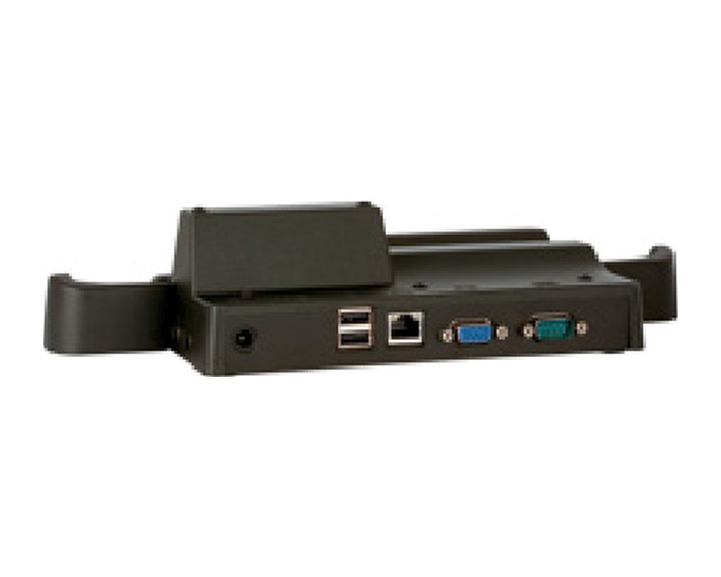 Office communications dock for RT10A / RT10W - 1