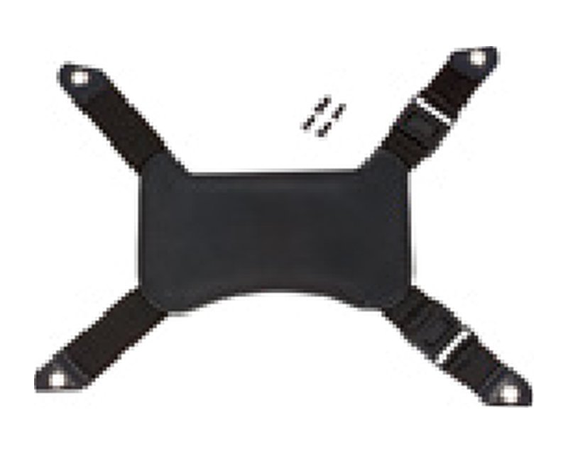 Hand strap for RT10A / RT10W - 1