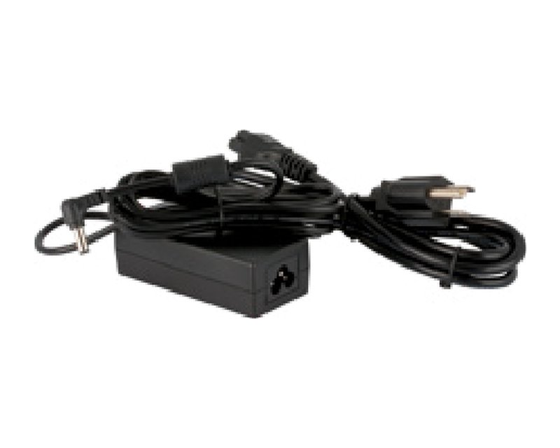 Power supply for RT10A / RT10W (19 V, 3.42 A) - 1