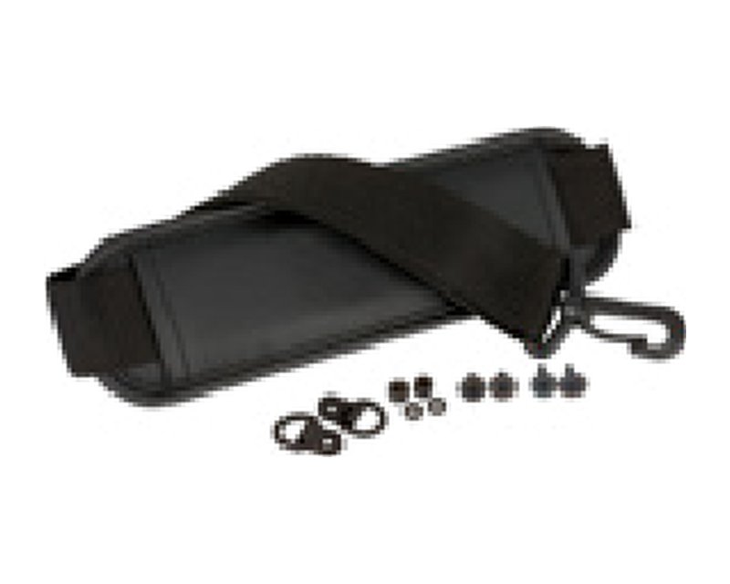 Shoulder strap for RT10A / RT10W - 1