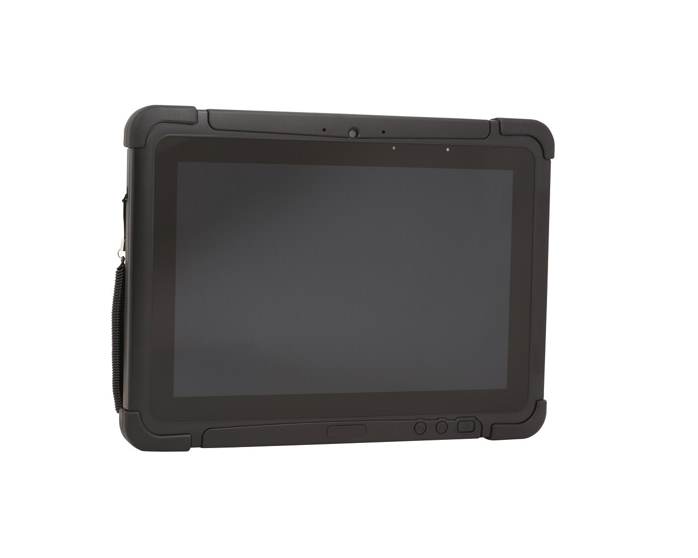 Honeywell RT10A - 1