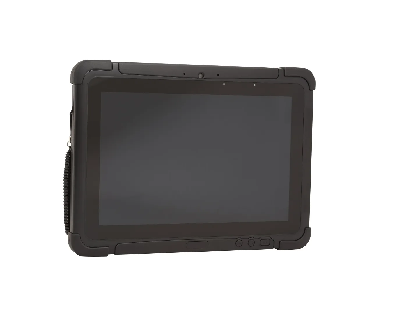 Honeywell RT10W - 1