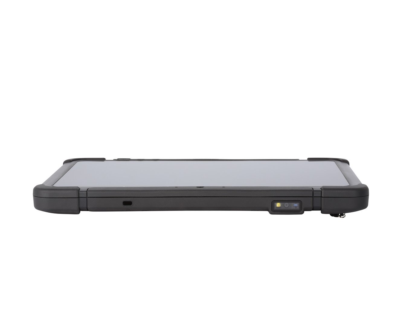 Honeywell RT10W - 4