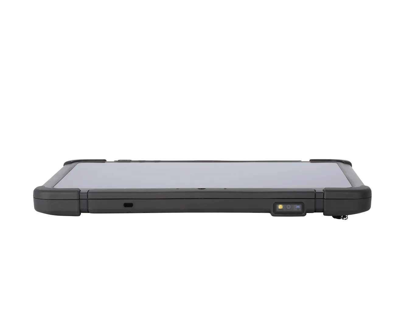 Honeywell RT10W - 4