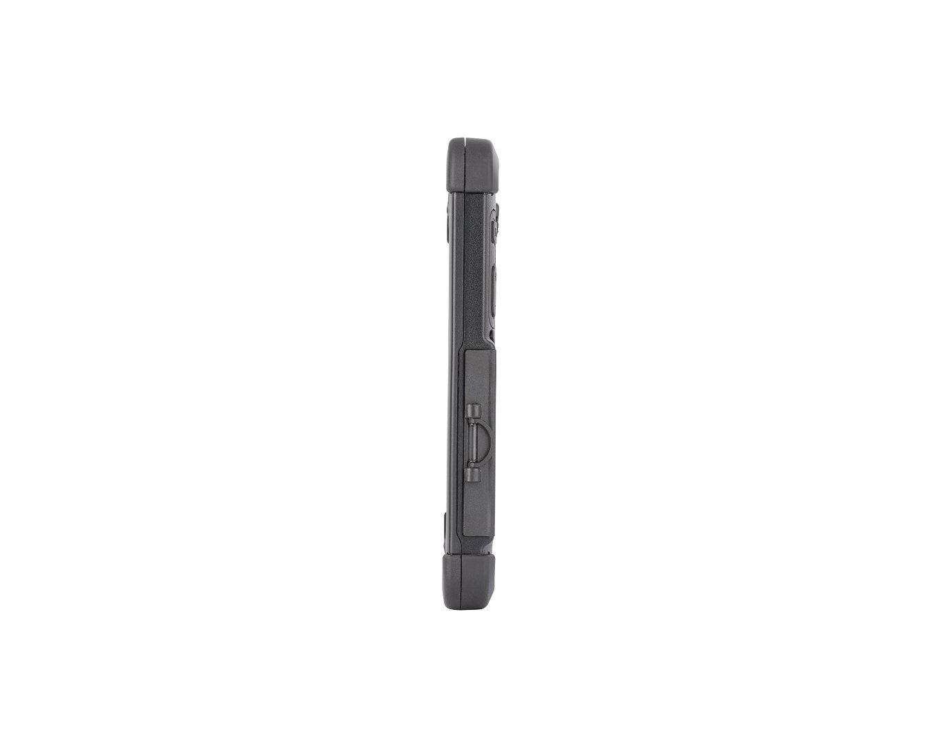 Honeywell RT10W - 5