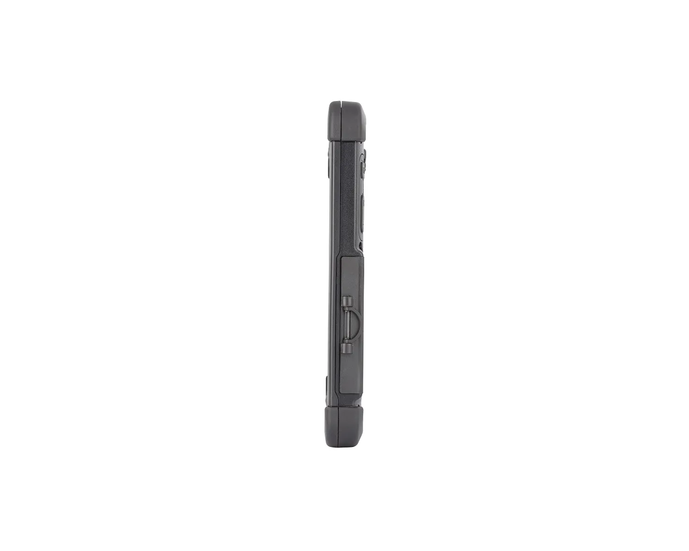 Honeywell RT10W - 5