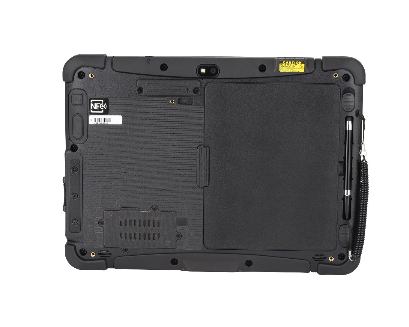 Honeywell RT10W - 6