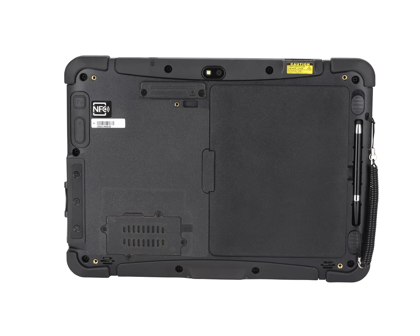 Honeywell RT10W - 6