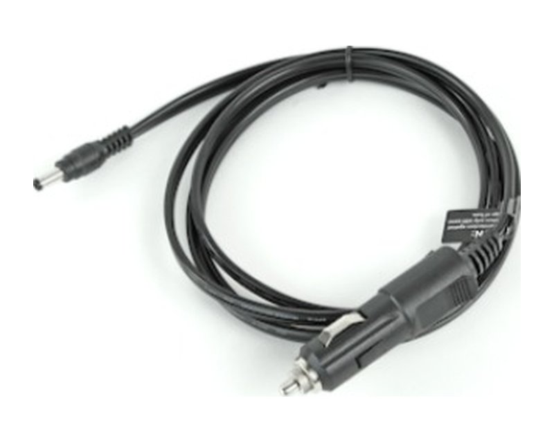 Adaptor pentru bricheta auto (CLA) pentru stația auto - 1