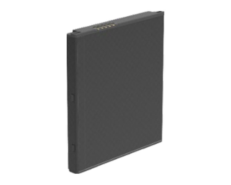 Standard battery, 3060 mAh - 1