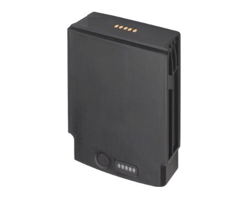 PowerPack battery for expansion backs - 1