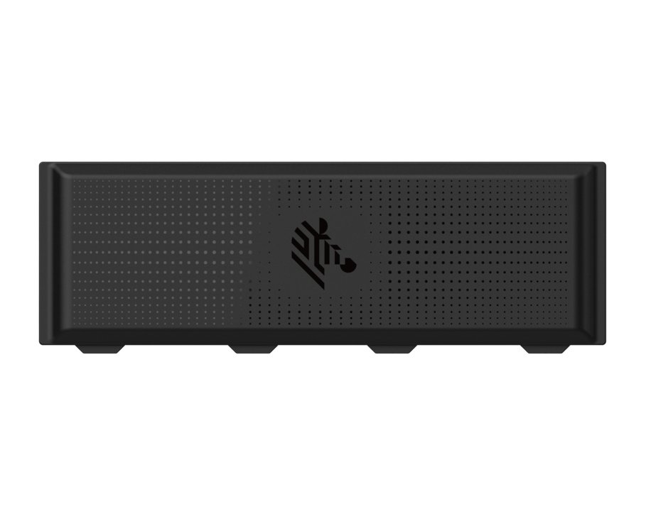 Baterie extinsă pentru ET6x Android, 72 Wh - 1