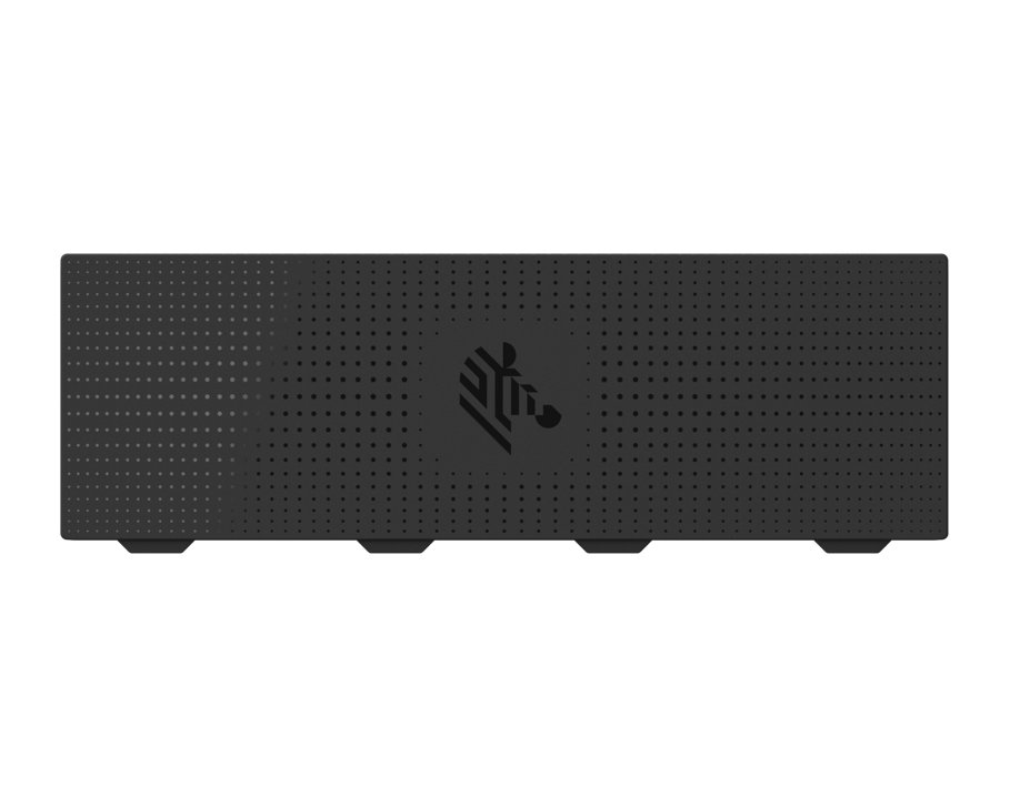 Baterie standard pentru ET6x Android, 36 Wh - 1