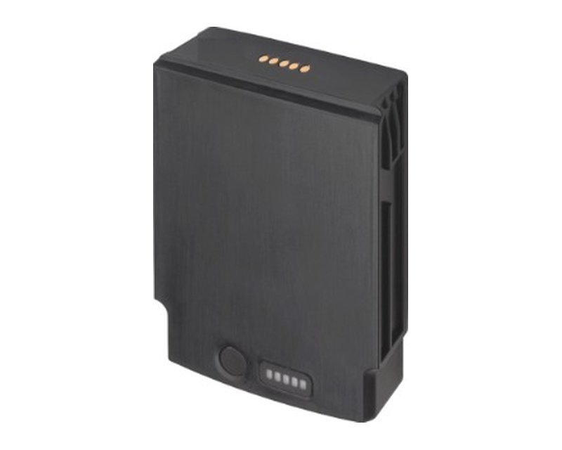 Auxiliary PowerPack battery for ET80/ET85 - 1