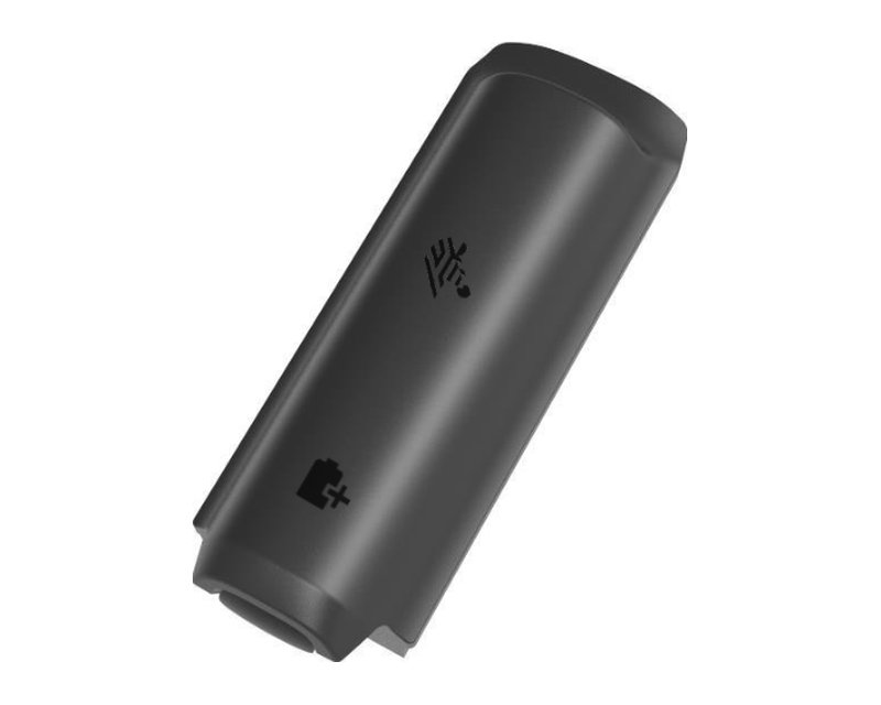 PowerPrecision Li-ion extended-capacity battery, 4900 mAh - 1