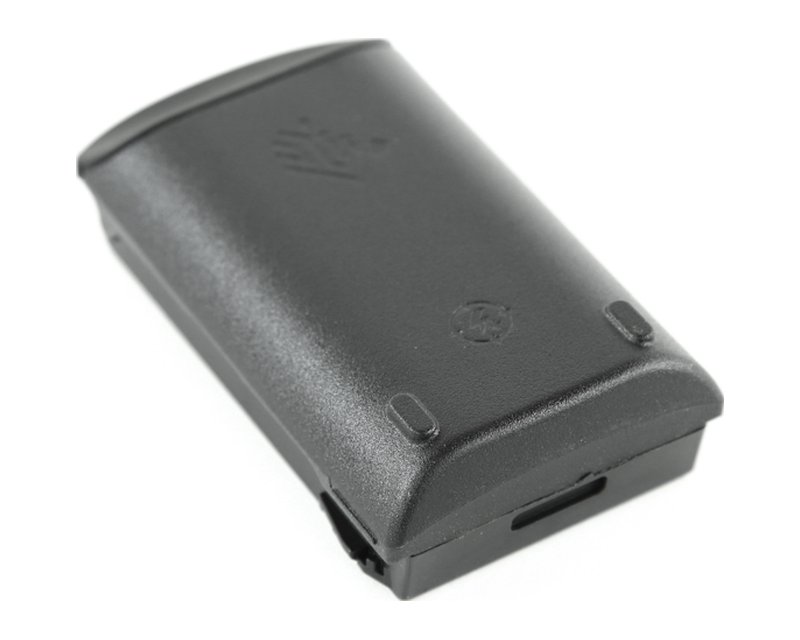 PowerPrecision+ high-capacity battery, 5200 mAh - 1